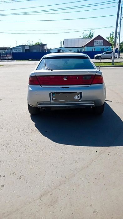 Продам обмен   м