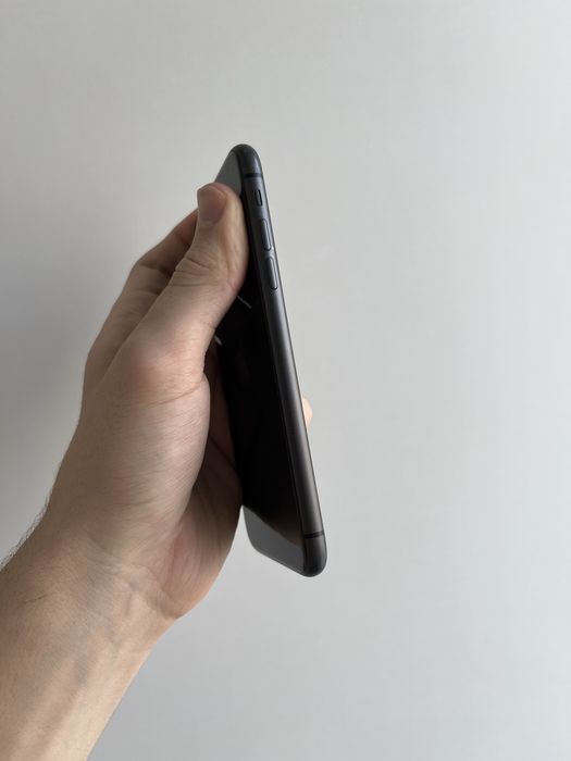 iphone 11 128gb 73% в хорошем состоянии
