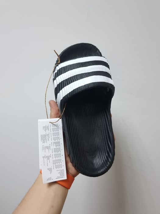 Adidas adilette 22 - marimea 39