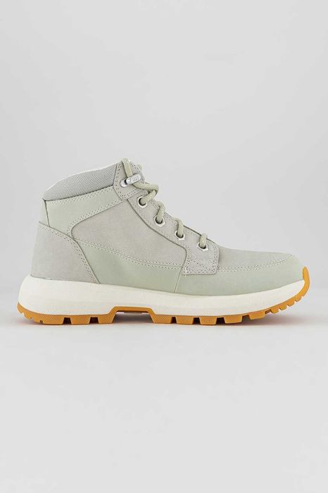 НОВИ Непромокаеми боти Helly Hansen Richmond с набук номер 37 EU