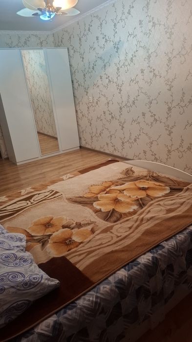 Сдам кв.посуточно