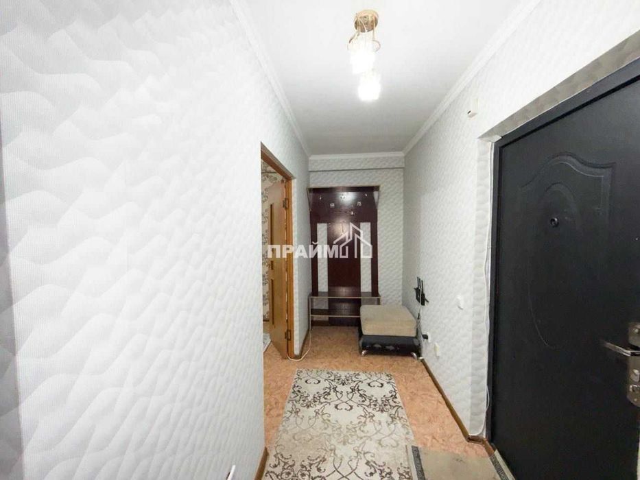 ПРОДАМ 1 ком. Коктем (Наталья ПРАЙМ)