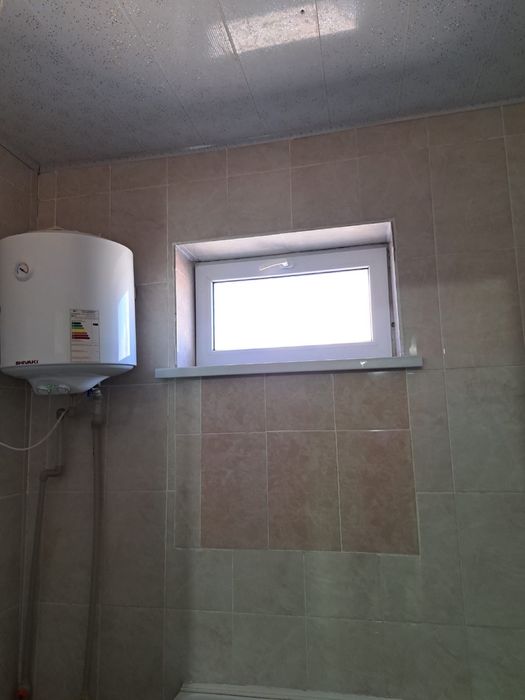 Арендага бериледи