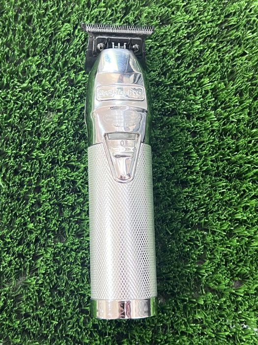 Машинака тример BaByliss Pro