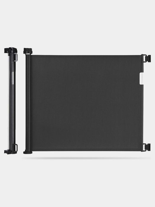 Защитный барьер для детей и животных, ворота безопасности