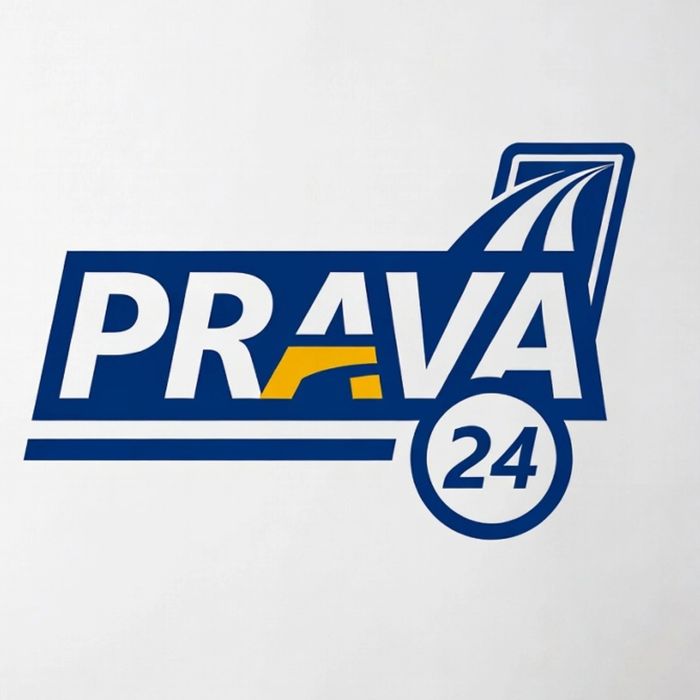 Prava 24 Express kusr