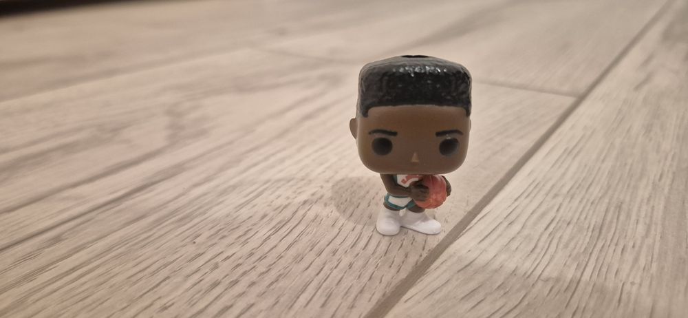 Обмен игрушек осд