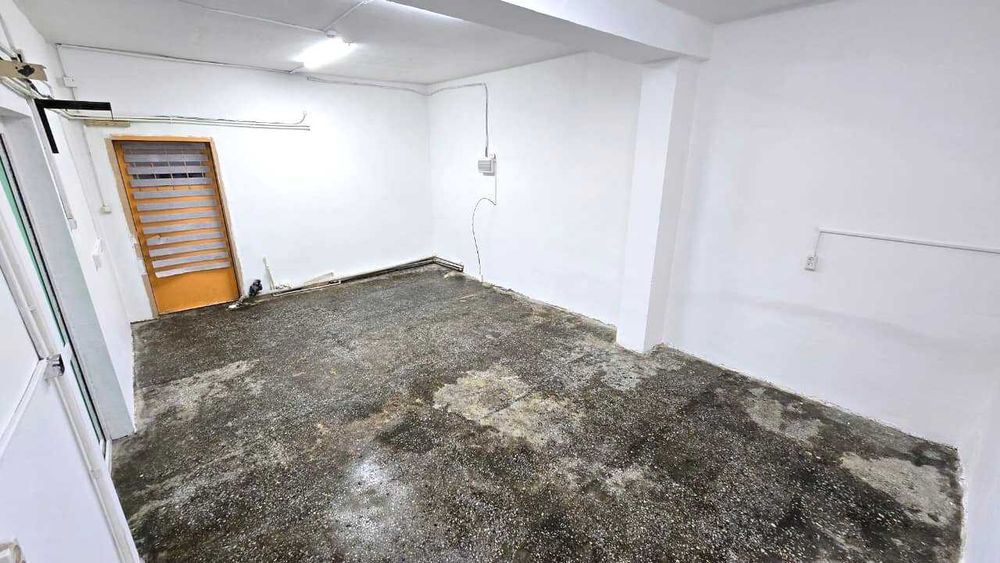 Сдаются помещения магазине "ELMART"