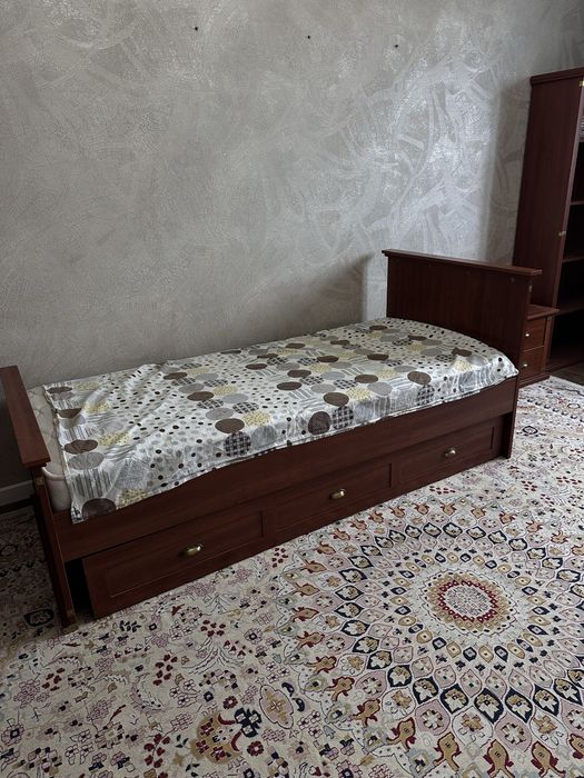 Мебель для спальни