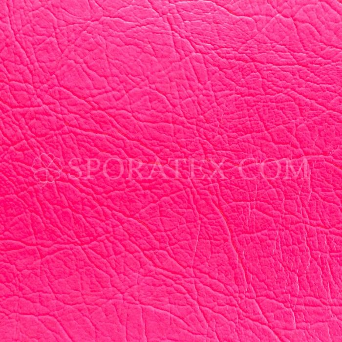 Изкуствена кожа / еко кожа за тапициране на мебели - Флорида