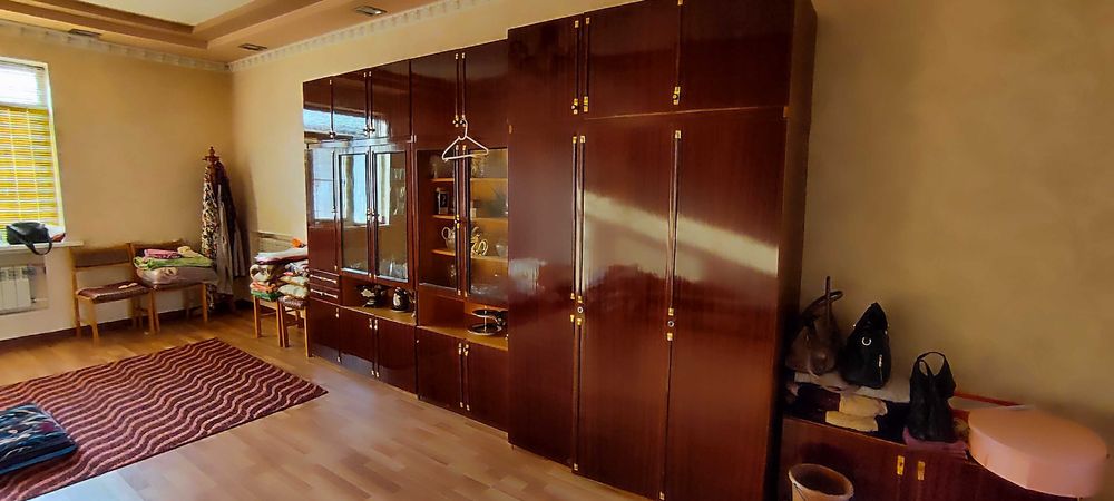 Стенка (прибалтика)