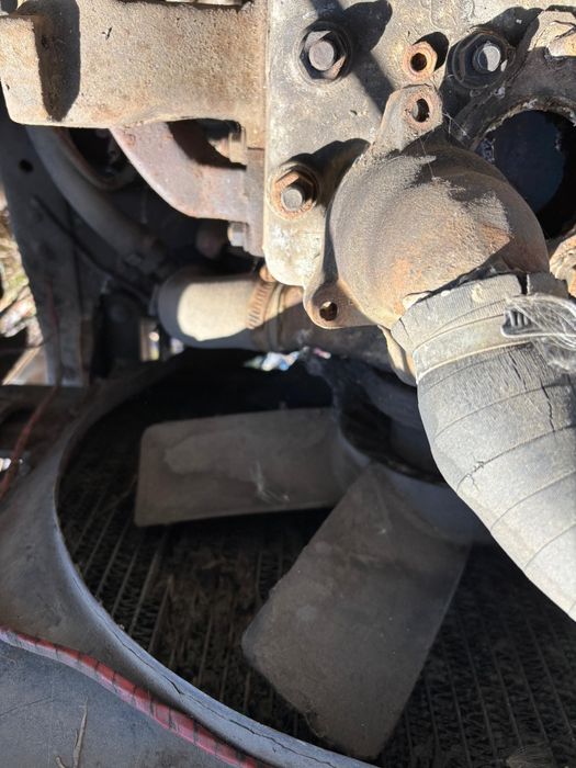 Продам будку от газона