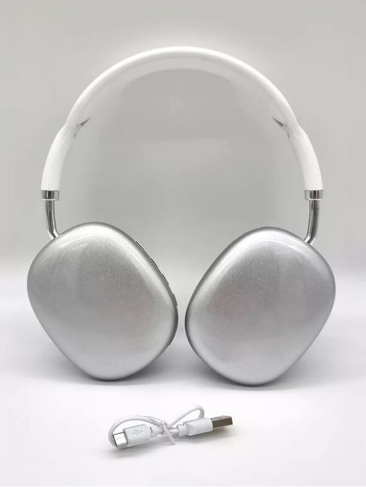 Naushnik  Наушник  Quloqchin P9 model