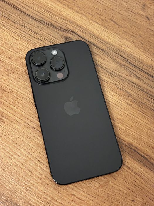 Iphone 14 pro 256gb