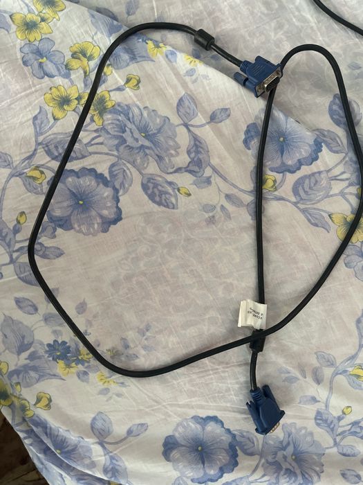 монитор samsumg full hd