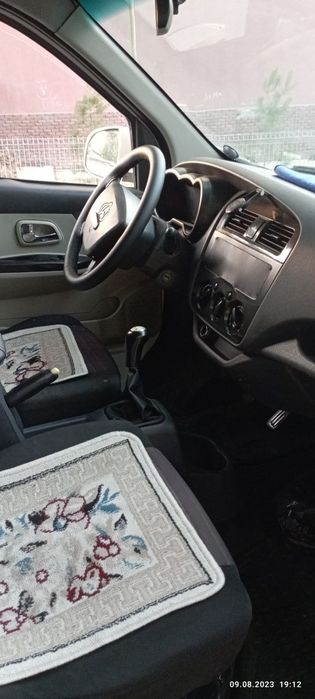 Продается чамган