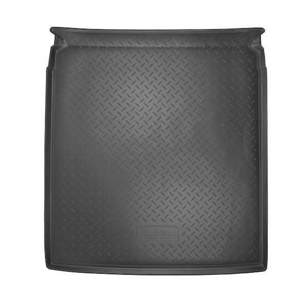 Paravanturi Vw Passat B5 B5,5 break