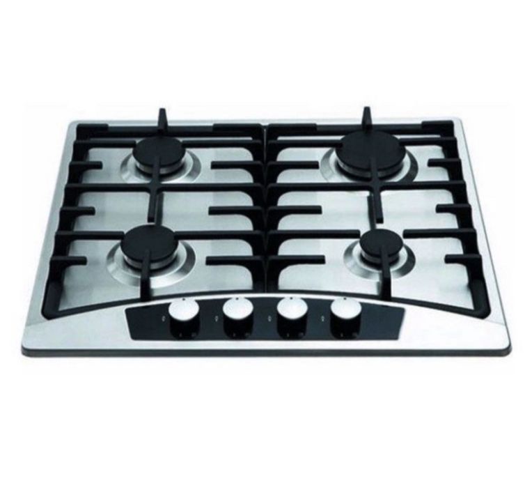 Урааа скидка (Artel) газ понель со склада даствка бесплатно