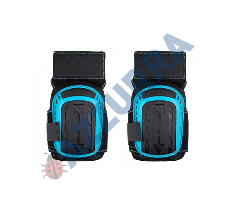 KIT 4 carote RUBI 6, 8, 10 si 12 mm portelan, faianta gresie