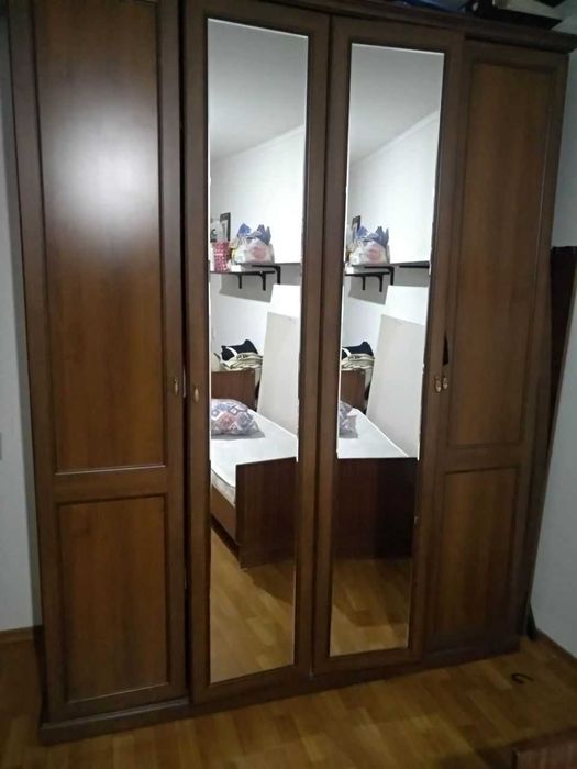 кровать  на  длительный срок