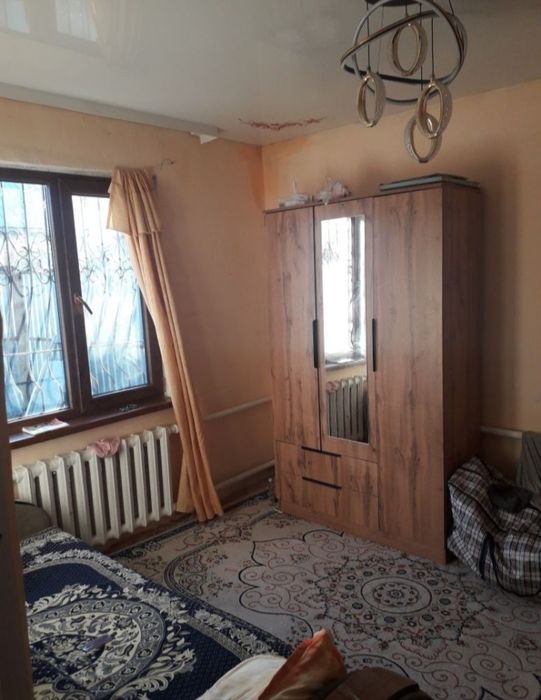 Срочно продам дом