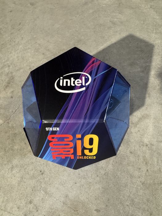 Ps gaming plus diverse