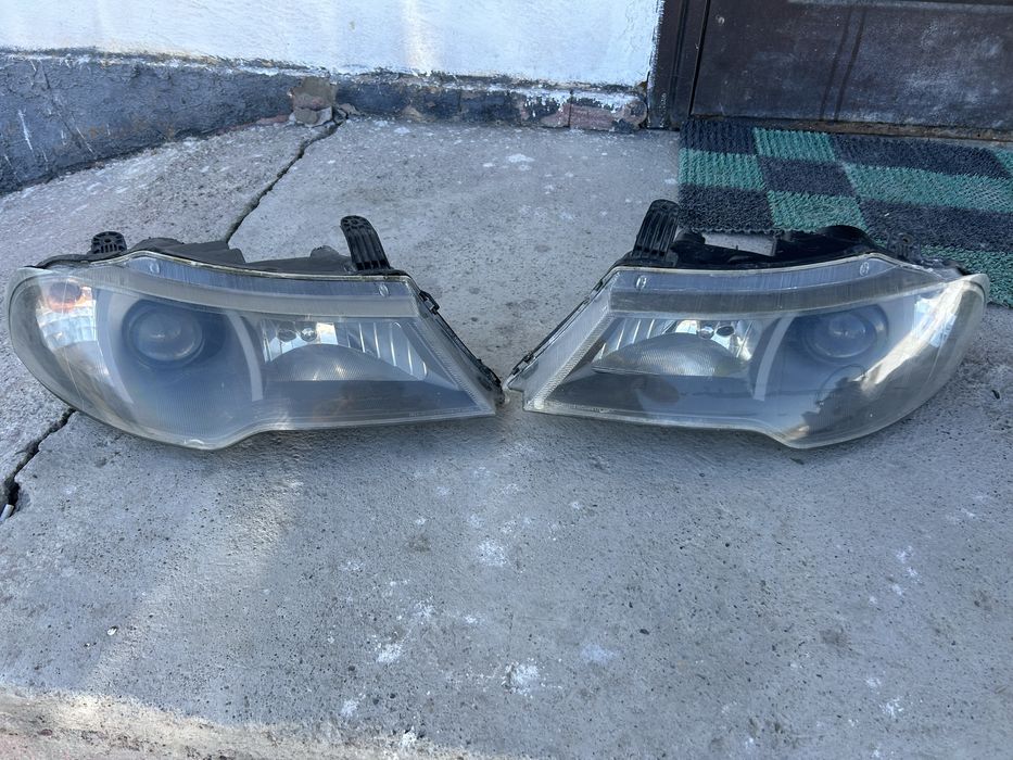 Үстелдегі секс HD