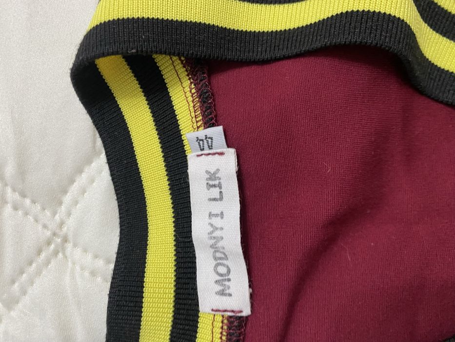 Школьная форма полный комплект Д.Конаев