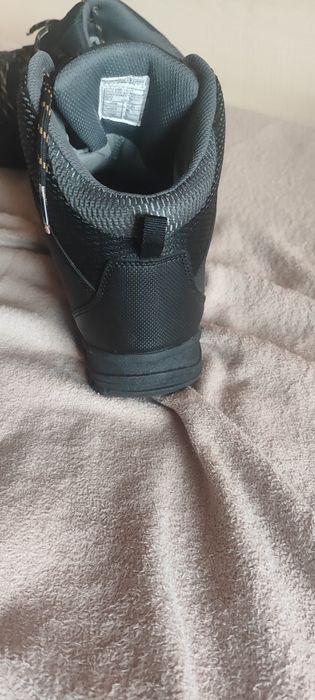 Обувки треспа Trespass 43 водо и ветро