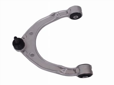 Рычаг подвески Porsche Cayenne