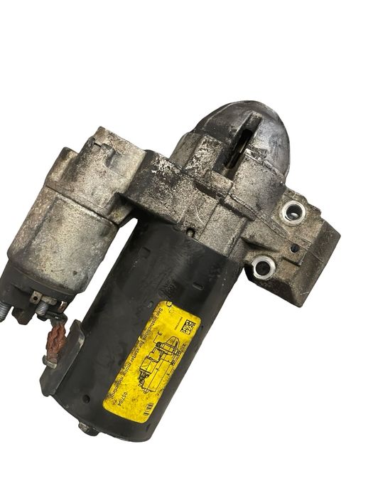 Electromotor Bmw 1 Ii F20 2010 -> 2.0 116 D N47 D20 C