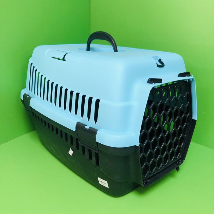 Переноски доя кошек и собак мелких пород