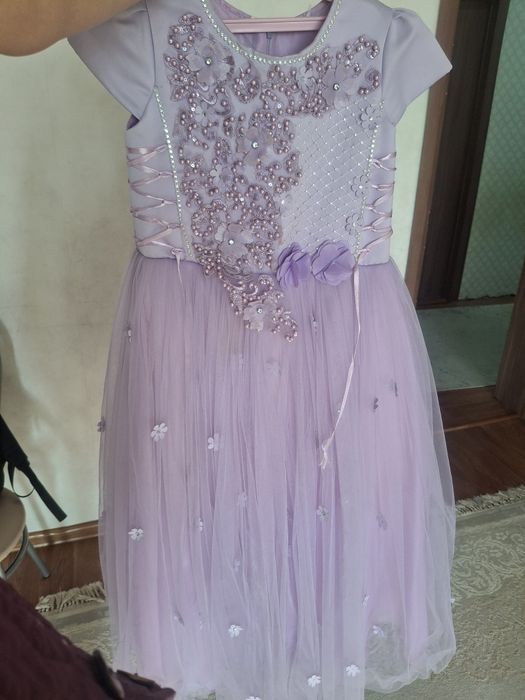 Платье Платье   продам