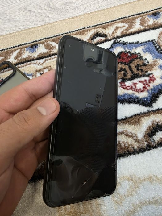 Самсунг а54 128гб