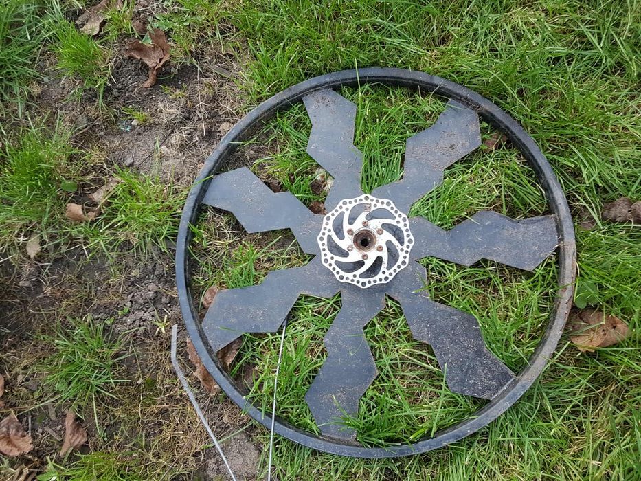 piese biciclete mountain bike