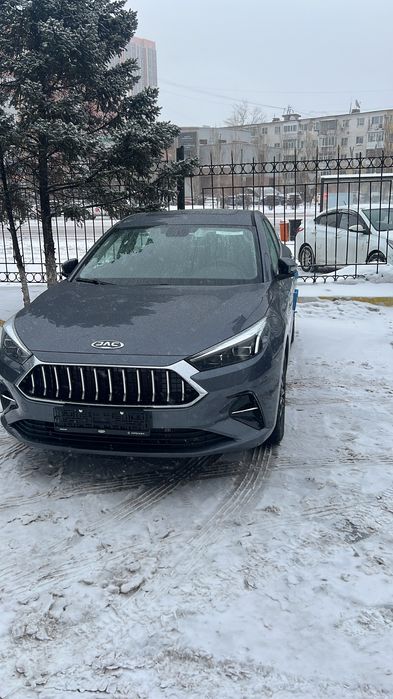 Аренда авто под такси