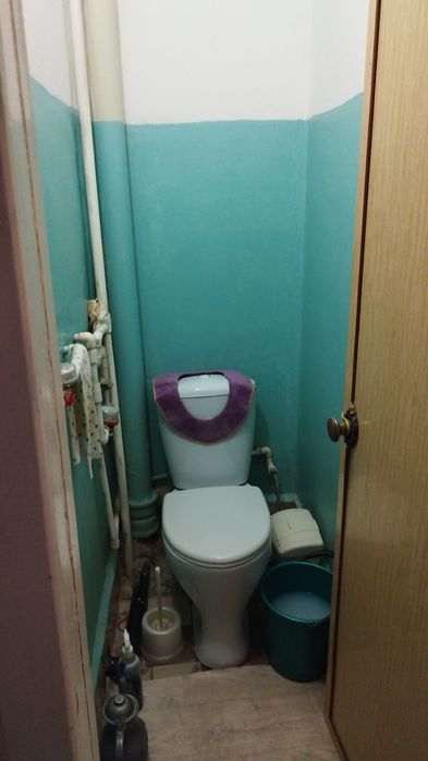 Сдаётся комната девушки женщине Петропавловск