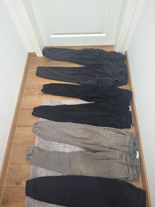 Панталони 5 броя