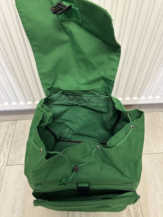 Rucsac Errea Mercury