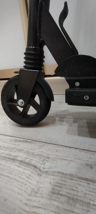 Продам Электросамокат