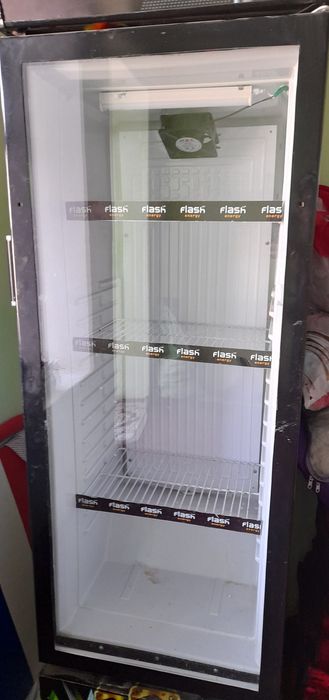 Xaladelnik ichimlar  qoyadgan