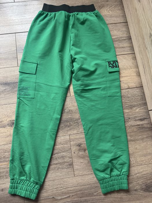 Дамски комплект junona нов