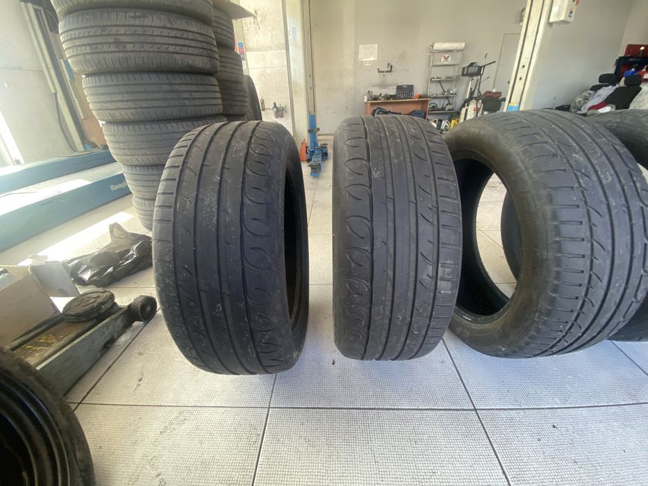 Гуми Kormoran 225/50/17