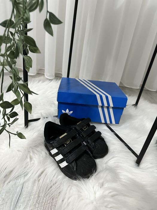 Зимни ботушки NİKE.