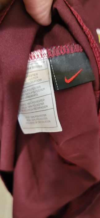 Tricou Nike Arsenal ,marimea M