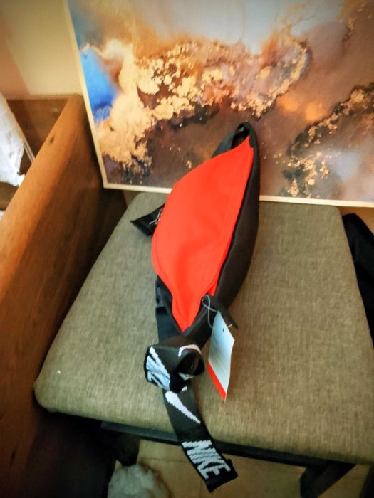 Мъжка паласка Банан