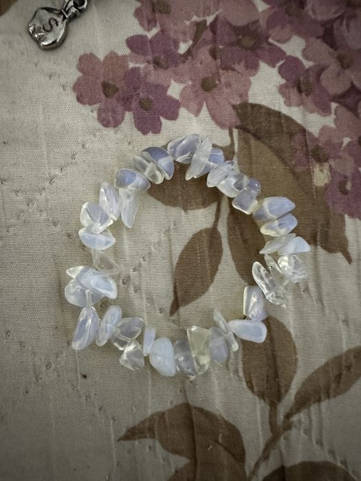 Натуральные камни