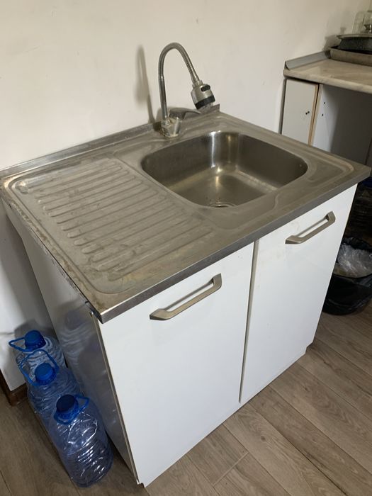 раквина пасуда мойшик