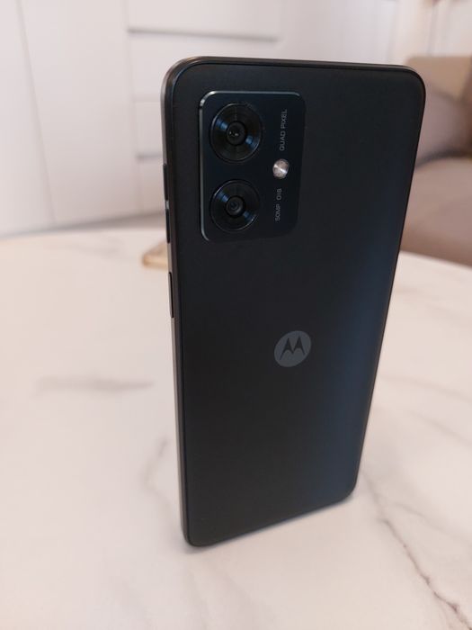 Motorola G54  Power Edition 12 GB /Ram 256 GB