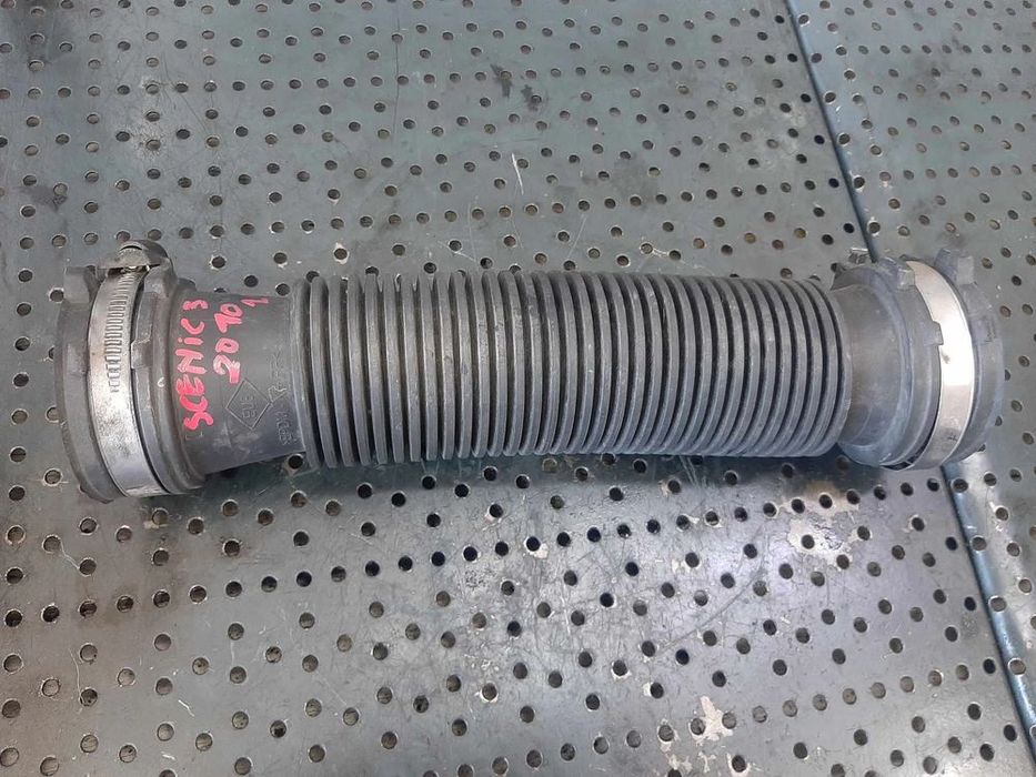 furtun admisie k9kj836  k9k 836 1.5 dci renault megane 3 scenic 3